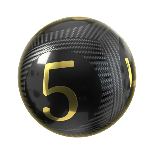 AE Casino Provider Logo