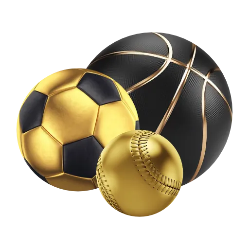 Saba Sports Provider Logo